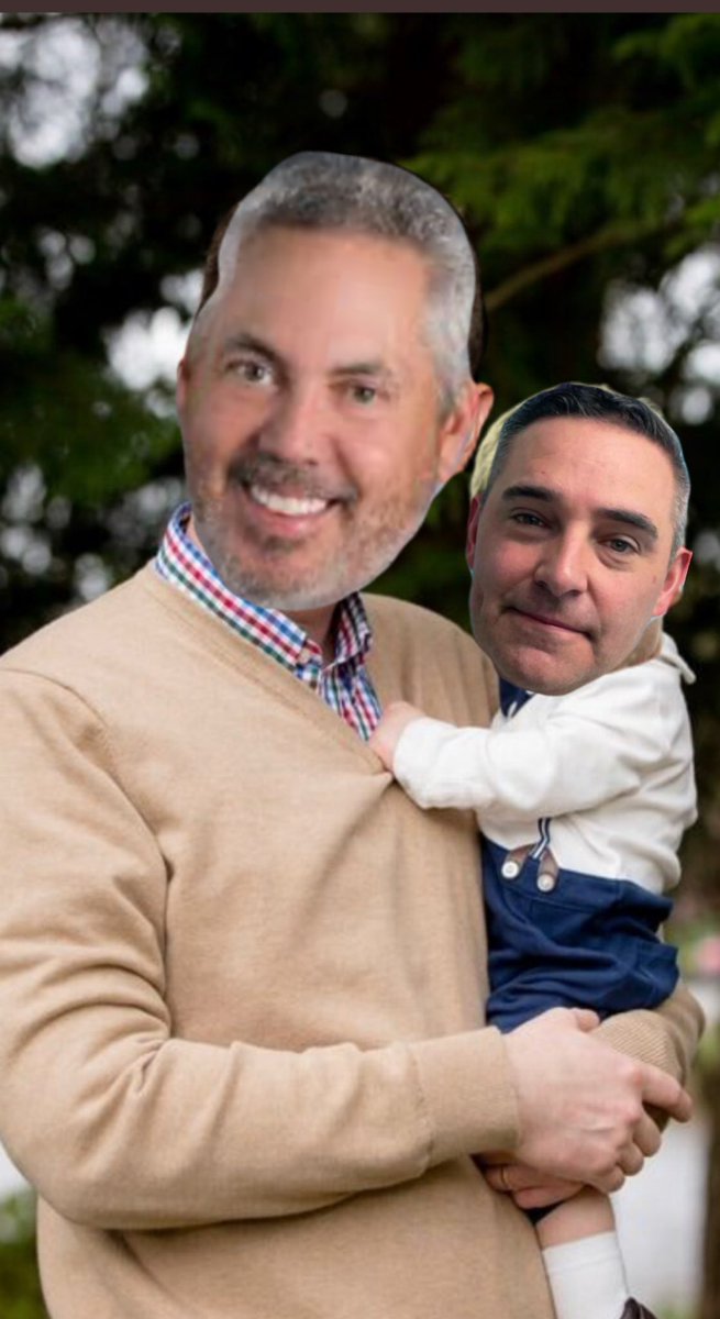 Molly Barry (@mollybarry69) on Twitter photo 