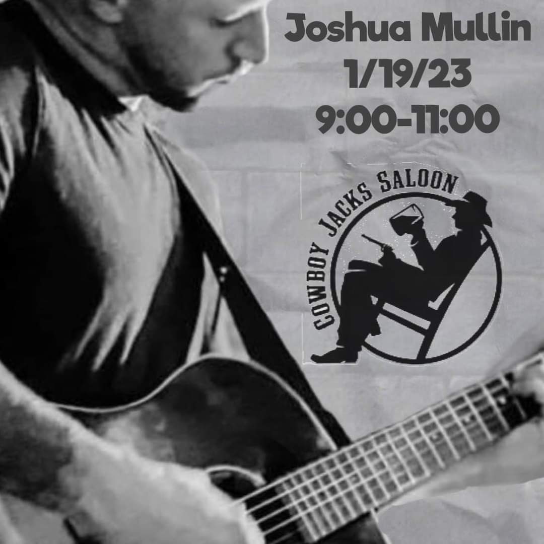 jacks_nac's tweet photo. Drink to celebrate Friday eve and listen to some live music! https://t.co/uJqxIRjnjt