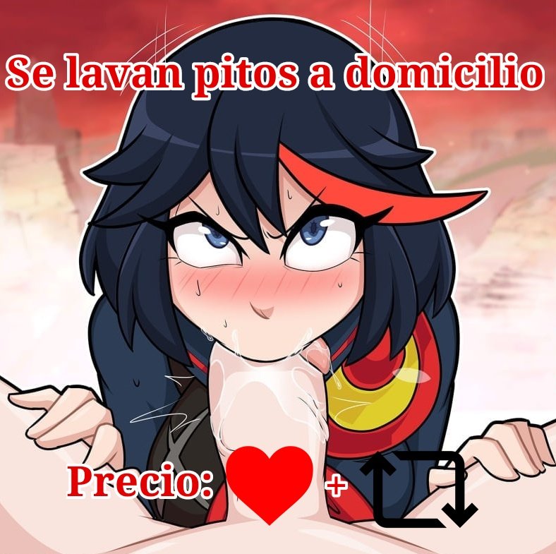 𝐌𝐚𝐠𝐢𝐚 𝐁𝐚𝐢𝐬𝐞𝐫 (@sad1sticbaiser) on Twitter photo 