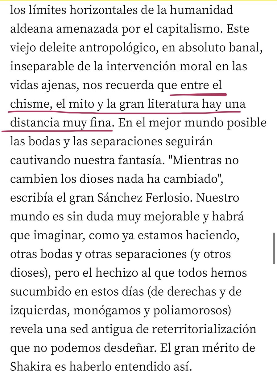 L’Olimp... <a href="/SantiagoAlbaR/">Santiago Alba Rico</a>