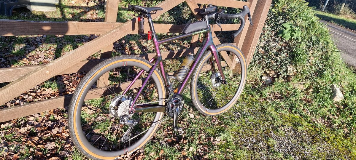 Rob He/Him - Not here tweet media