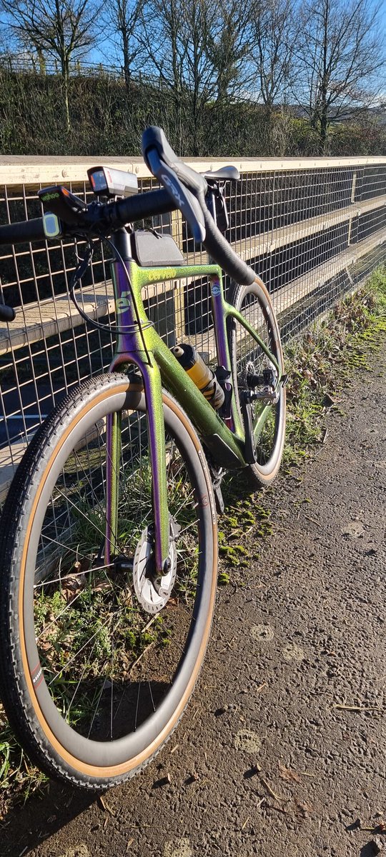 Rob He/Him - Not here tweet media