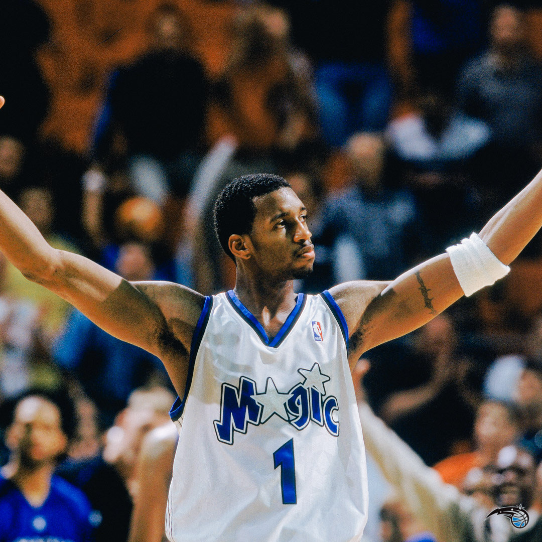 OrlandoMagic's tweet photo. pick 1 #tbt https://t.co/VOboJtuuDg