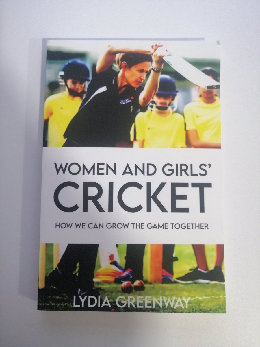 Ellie Rowley tweet media