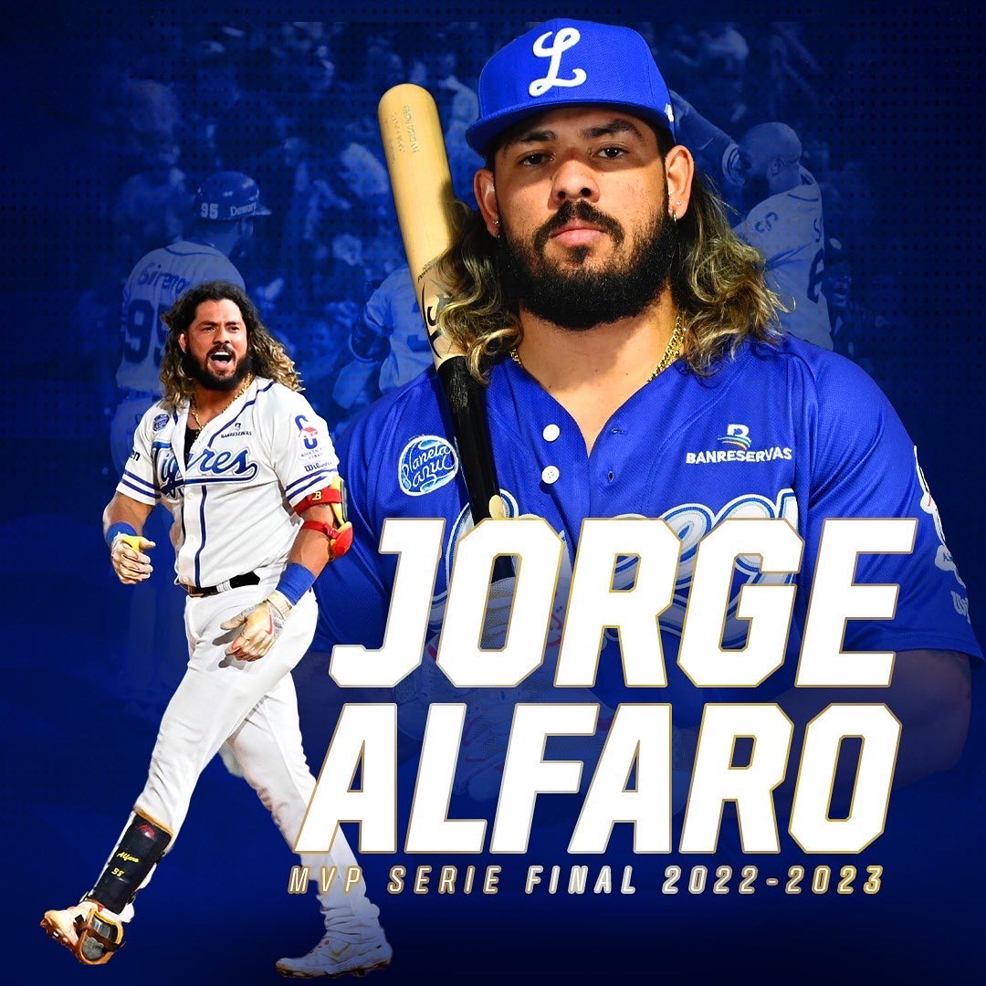 jorge alfaro aquaman