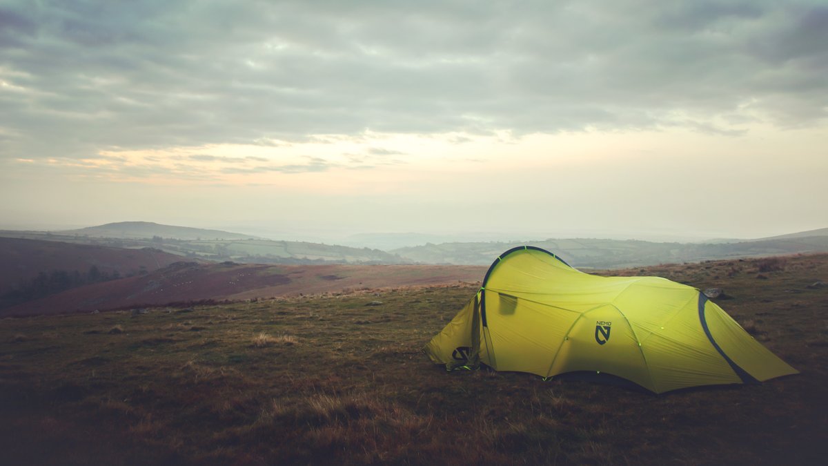 RamblersGB's tweet image. Not good enough ⚠️

Today's agreement on #Dartmoor is encouraging progress but not enough. Our permissive rights today can be taken away tomorrow.

The legal right to wild camp needs to be re-established &amp;amp; we'll support @dartmoornpa to achieve this. 🏕️

➡️beta.ramblers.org.uk/news/dartmoor-…