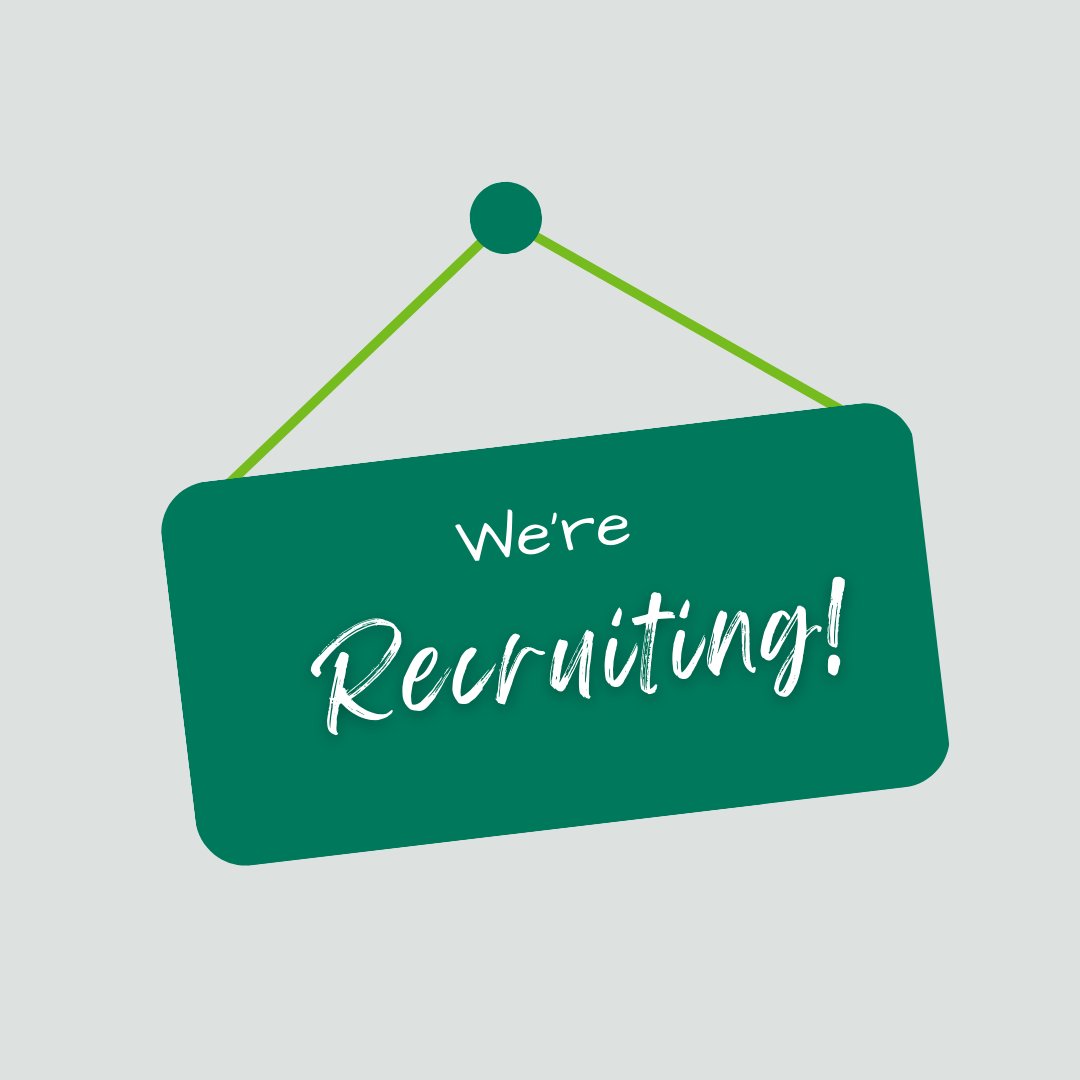 Agency Manager

✔️Hours: 37 Hours per week 
✔️Base: Office (Newtown) &amp; hybrid working
✔️Salary: circa £50,000
✔️Closing Date: 8th February 2023

For more information or to apply please use the link below -
barcud.cymru/recruitment/