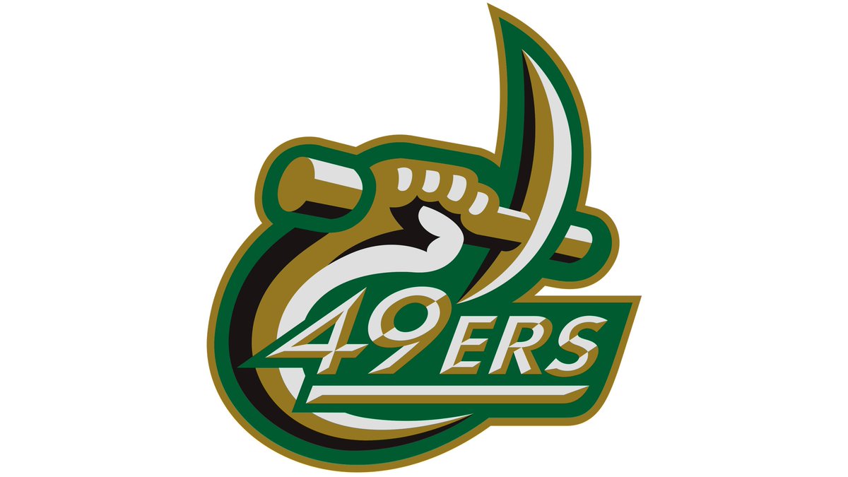 Blessed to receive my second D1 offer from UNCC <a href="/CharlotteFTBL/">Charlotte Football</a>