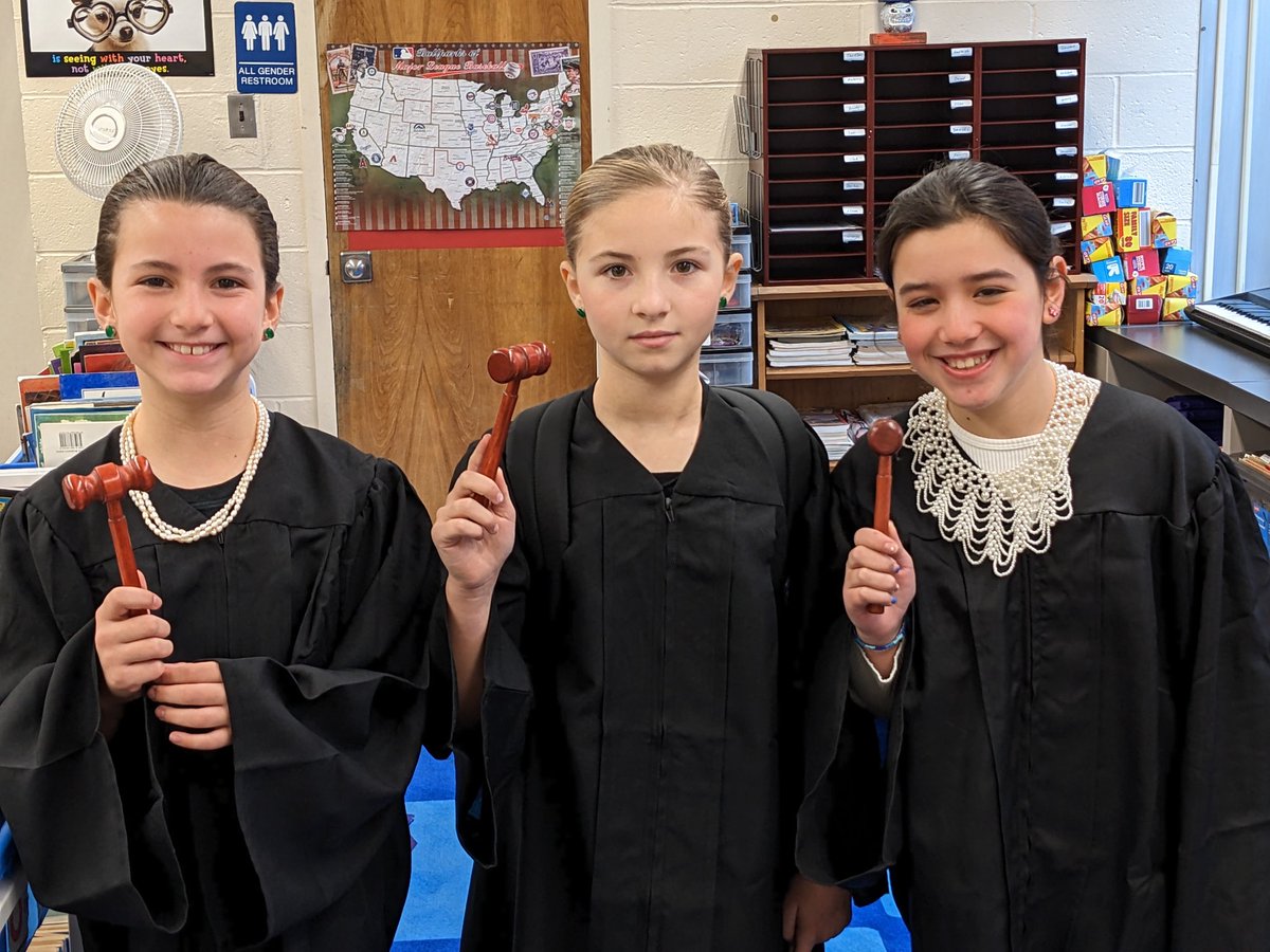 Marc Segal tweet media