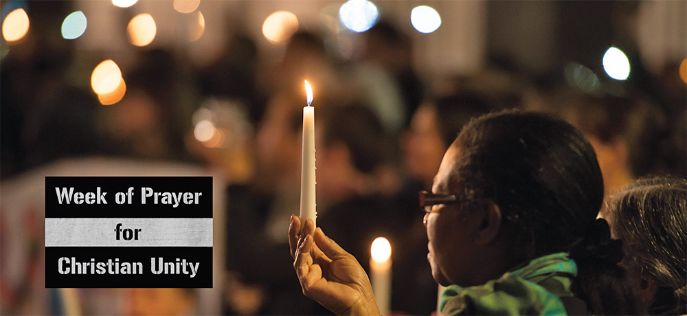 DavMethodist's tweet photo. CHURCHES TOGETHER IN DAVENTRY
Week of Prayer from Christian Unity 2023.
This year’s theme is Racial Justice.
Bible Studies will be held at the URC at 10am on Weds 25th &amp; Fri 27th January. There will be an Ecumenical Service at The Methodist Church on Sun 29th January at 6.30pm. https://t.co/JYV6qFKu31