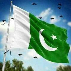 LovePakArmyy's tweet photo. 🇵🇰 پاکستان زندہ باد 🇵🇰 https://t.co/ooQvuGr4g3