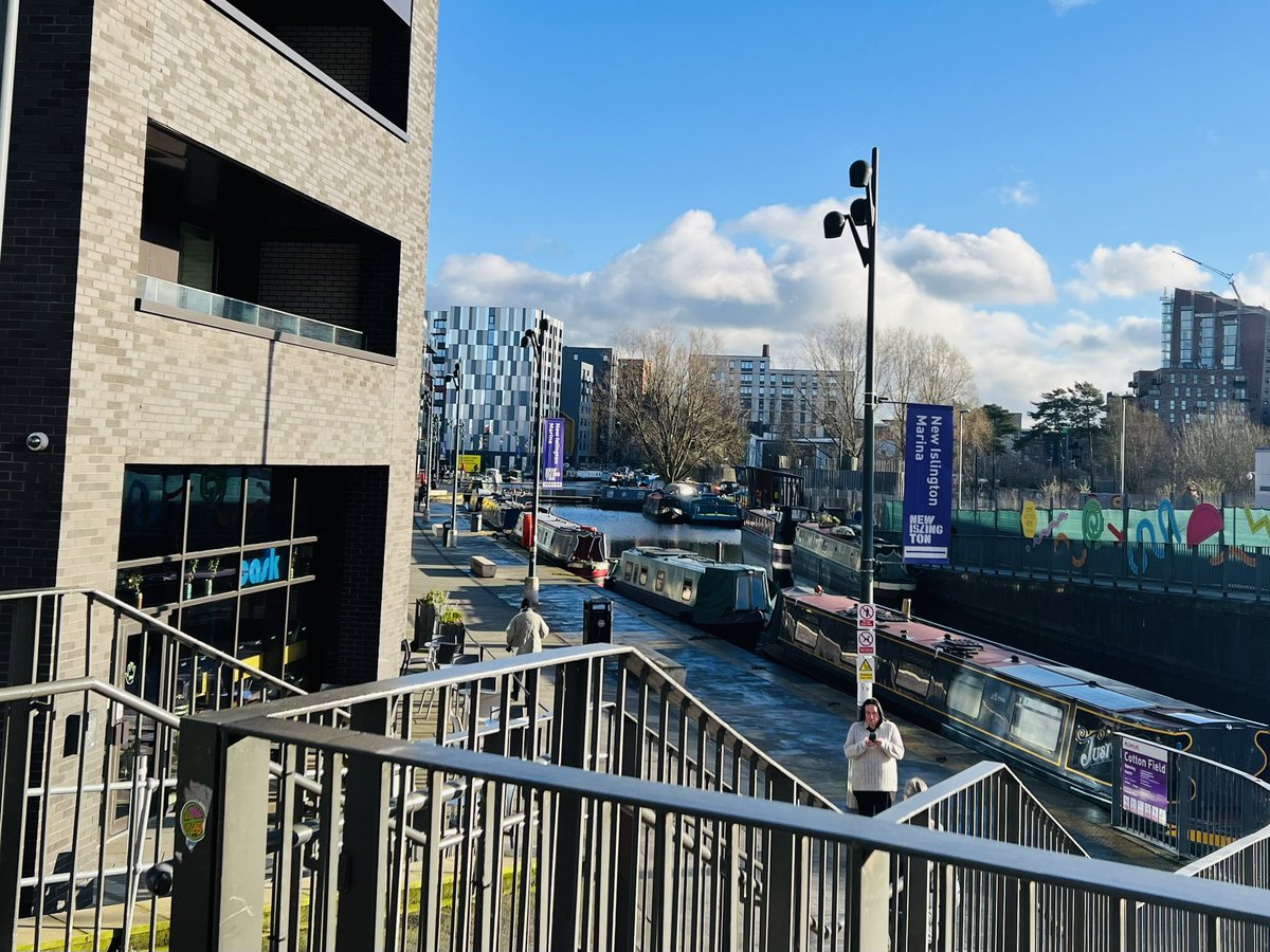 rebuildingmanchester tweet media