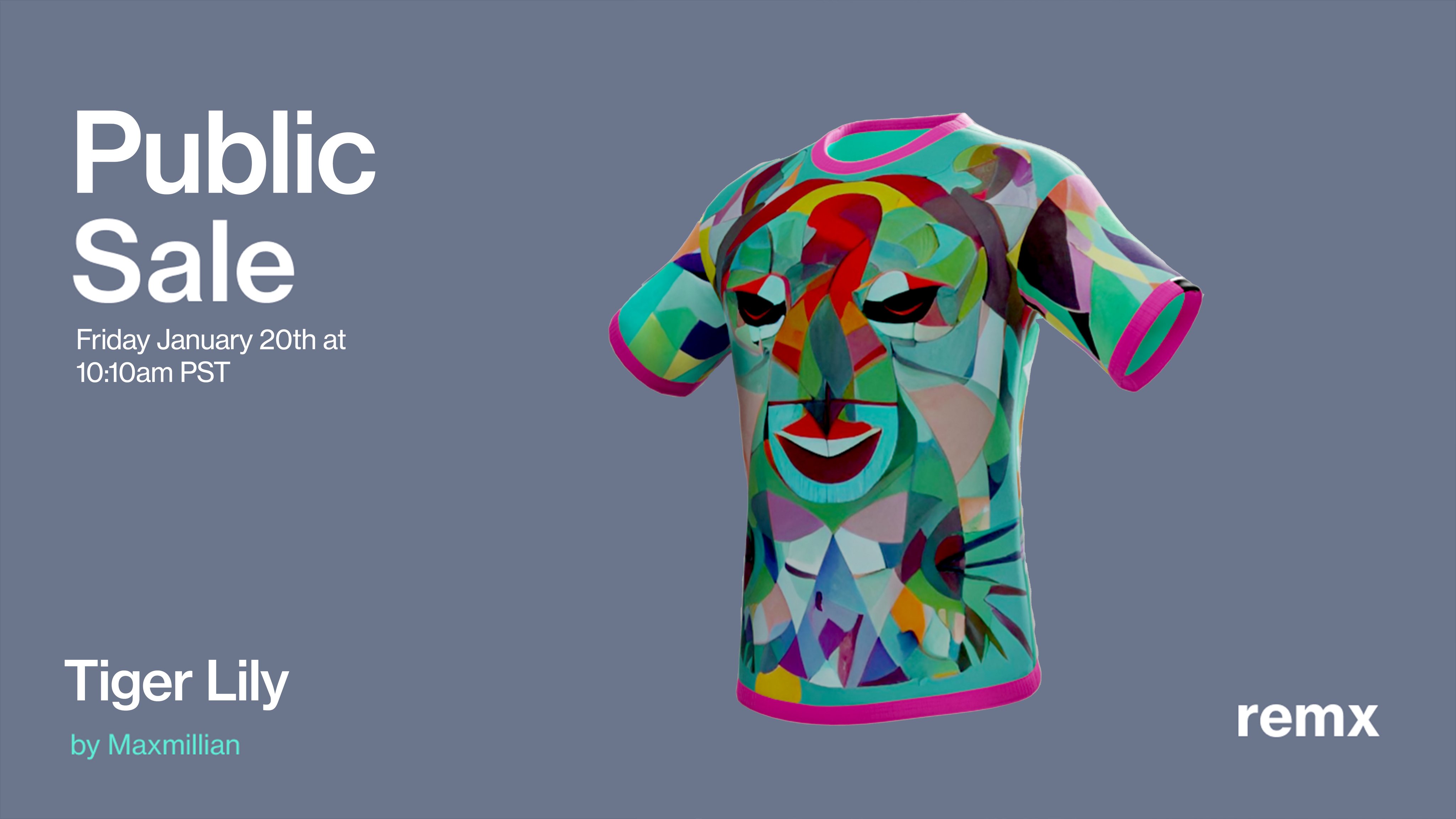 remx (remx_xyz) / Twitter