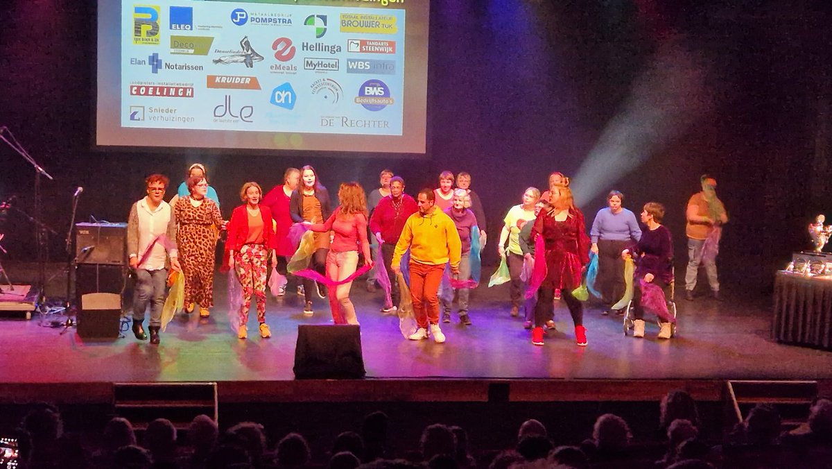 BGLinfo's tweet image. BGL feliciteert alle genomineerden en in het bijzonder de winnaars van de sportverkiezingen van Steenwijkerland 2022. Wij wensen alle sporters een sportief 2023! 

#BGL #Steenwijkerland #sportverkiezingen