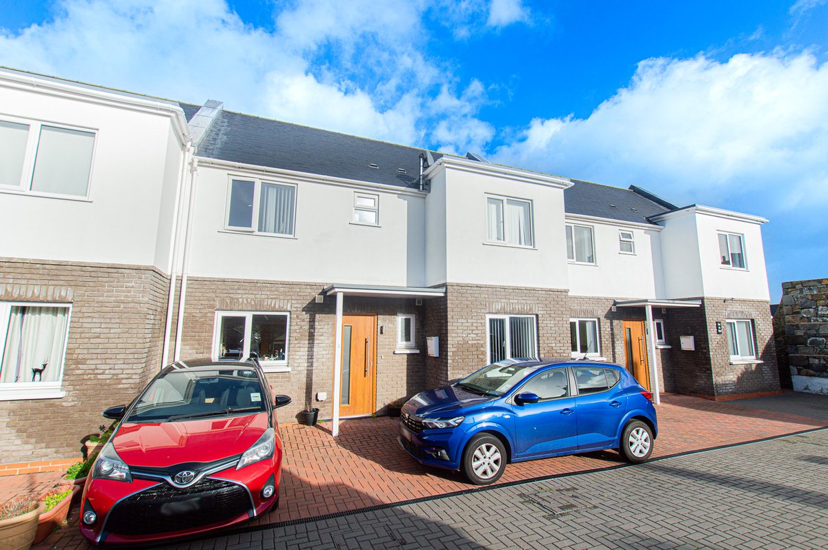 Sheppards Estate Agent tweet media