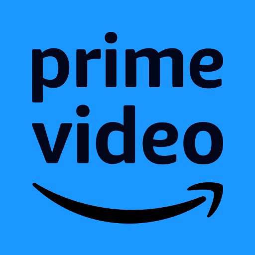 WarriorNunFR's tweet photo. 📍PHRASE TENDANCES📍

Ce soir la phrase à utiliser pour apparaître dans les Tendances est : 

PRIME SAVE WARRIOR NUN #SaveWarriorNun #WarriorNun

Nous voulons attirer l’attention de @PrimeVideo tout comme nous avons attiré l’attention d’@AppleTV la dernière fois 👀 https://t.co/06w3POdKsV