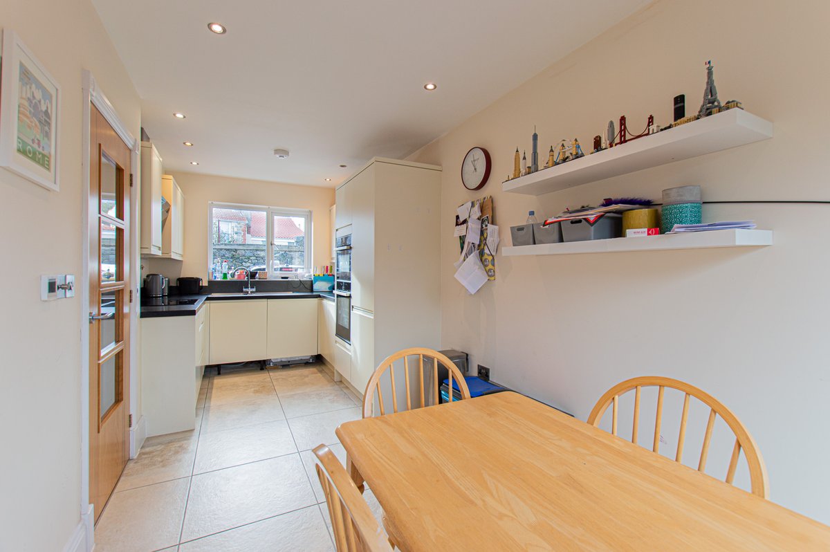 Sheppards Estate Agent tweet media