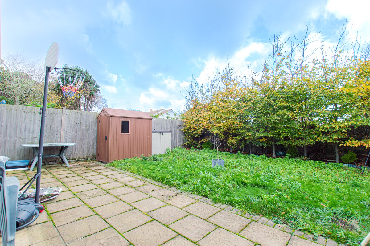 Sheppards Estate Agent tweet media