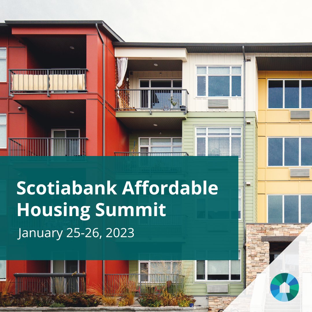 BC Housing tweet media