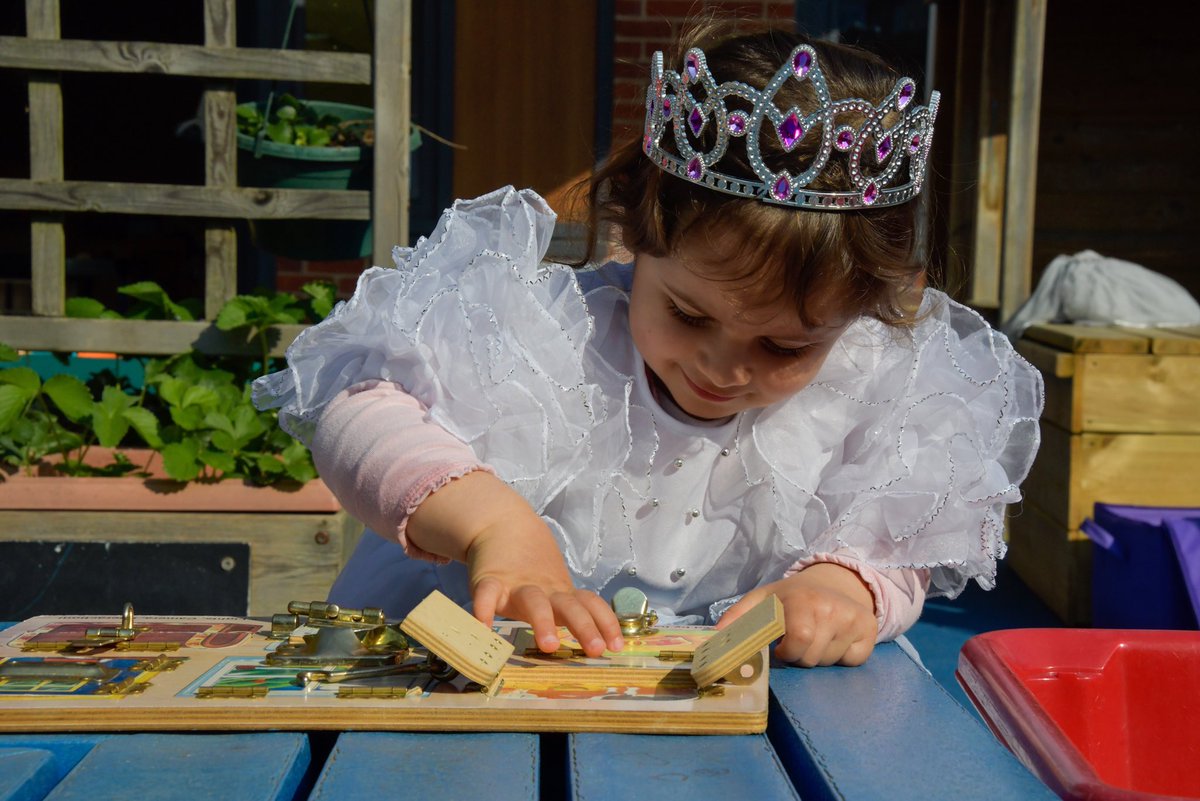 We’re super proud that our efforts are recognised for having a significant impact on the lives of vulnerable families and children in the community – a beacon of hope and refuge for those in need🧡💜 👑 

for more information visit our website ➡️ oasischarity.co.uk