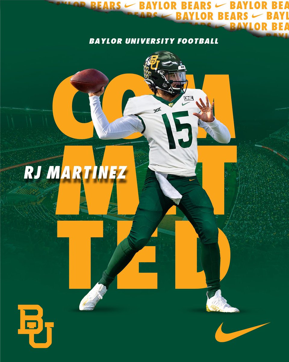 Next chapter🟢🟡…#AGTG #SicEm