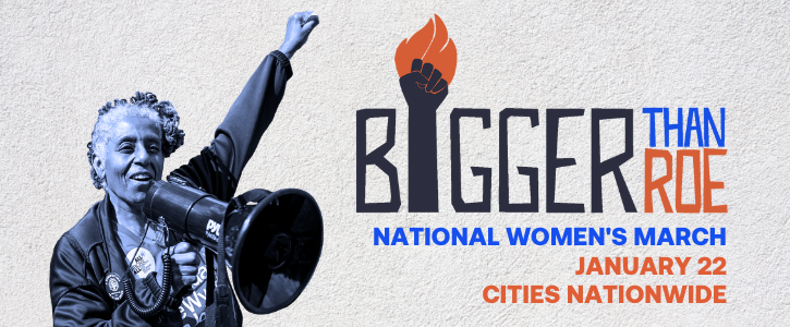 WorldWeWantproj's tweet photo. We’re bringing the #WhatWomenWant campaign to cities across the United States as we march to reclaim our feminist future at the 2023 Women’s March on Jan 22. 

We're looking for volunteers to mobilize responses - click the link below to learn more!

https://t.co/qundOcAl6V https://t.co/FuqQHLkEmi