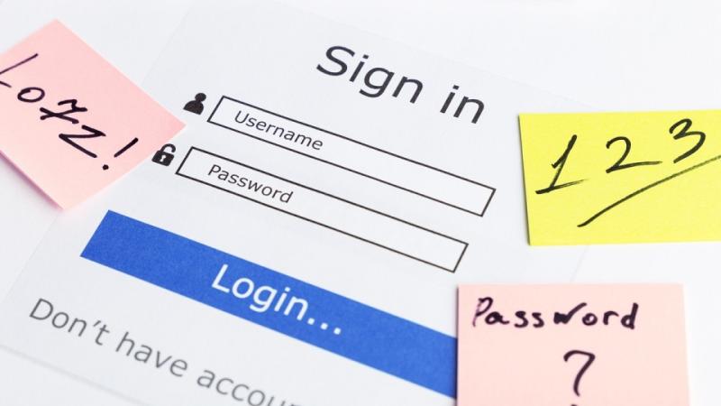 Spiceworks's tweet image. Looking for the best password managers for business in 2023?
Check out the best password manager list curated by @PCMag

#passwordmanager #managepassword #passwordhack @dashlane  #keeper @Zoho  @Bitwarden  @1Password  @NordPass  @roboform  @EnpassApp 
pcmag.com/picks/the-best…