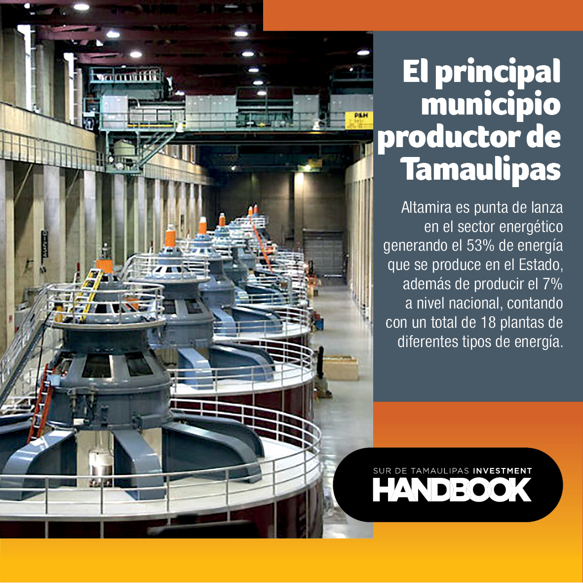 HandbookTam photo
