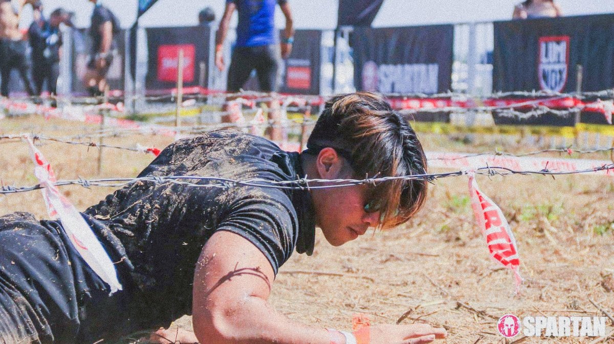 Meet MRU Personal Trainer JL 👋

Another fresh face to our team, JL specializes in powerlifting and bodybuilding, and was a recipient of the 2019 Personal Trainer of the Year award while working in South East Asia.

To book a session with JL, visit mrucougars.com/pt