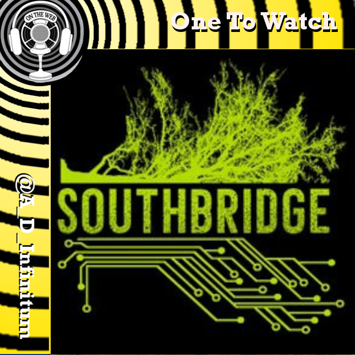 from <a href="/SouthbridgeCast/">Southbridge Podcast</a>

SOUTHBRIDGE
After an apocalyptic event, survivors struggle to make sense of their world while awaiting a rescue that may never come. They hope to create a community, but each step they take leads them into more danger.

#AudioDrama
southbridgepodcast.com