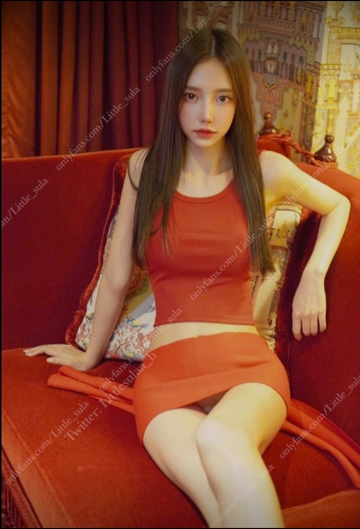 thong_cool's tweet photo. 🍓🍓🍓 https://t.co/ixxjcjUiat