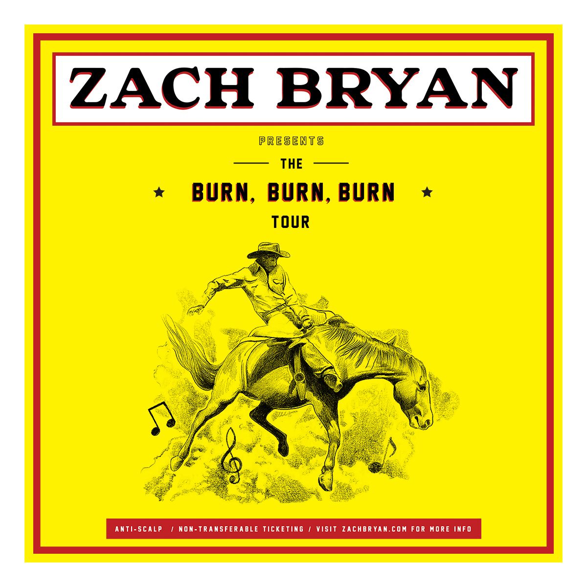 999thewolf's tweet photo. ZACH BRYAN is coming to the DCU Center in Worcester on May 12! Register now through January 29 for the chance to purchase Zach Bryan tickets via Fair AXS. Details HERE:  https://t.co/jyyJnGJJaD https://t.co/gypIs2tTxv