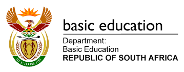 All provinces have improved. 

✍️Free State: 88.5  %
✍️Gauteng: 84.4 %
✍️KwaZulu Natal: 83 %
✍️Western Cape: 81.4 %
✍️North West: 79.8 %
✍️Eastern Cape: 77.3%
✍️Mpumalanga: 76.8%
✍️Northern Cape: 74.2 %
✍️Limpopo: 72.1%

Over results of 2022 pass rate: 80.1 % #MatricResults2022