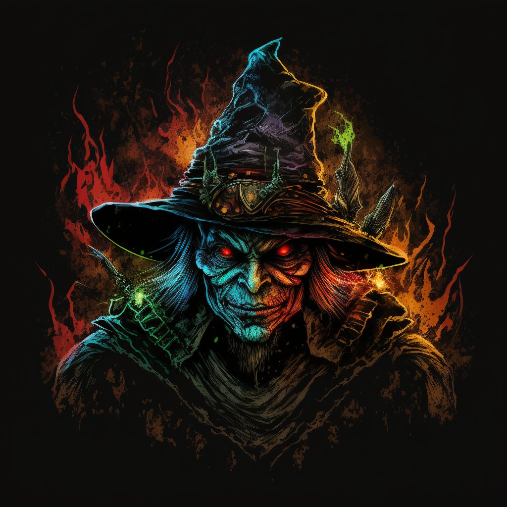 Goblin art
<a href="/GoblinTown_Game/">Battle for Goblin Town</a>