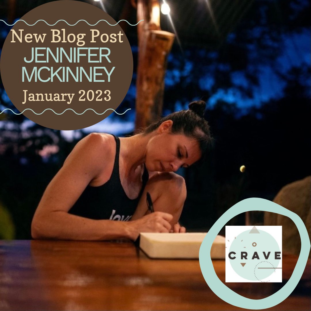CraveFLA's tweet photo. This is Crave - January 2023 ❄ - https://t.co/Oj97j3q1Rw

New Year - New You?

Jennifer McKinney discusses clarity and new beginnings in this month's Crave blog. https://t.co/109M2DHi57