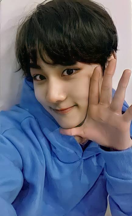 wonie_yyy's tweet photo. wtb ph lfs enhypen jungwon

- lightstick pc / sg22 nrpcs
- good condi
- can take multiples if ever https://t.co/AgBXUyUXnD
