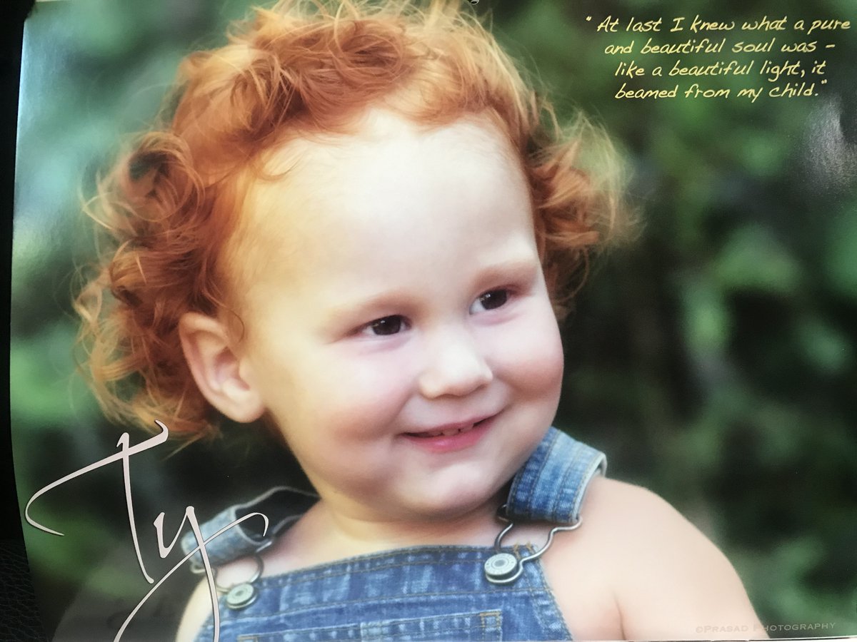 DebbeMagnusen's tweet image. Meet Rescue Baby Ty!

“At last I knew what a pure and beautiful soul was- like a beautiful light, it beamed from my child”

#projectcuddle #rescuebaby #babysaver #truesgtory #donate #volunteer #savelives #baby #babies #nonprofit