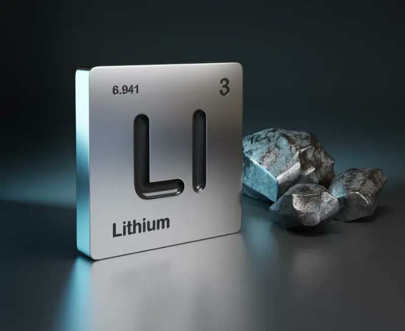 mattchoitrader's tweet image. U.S. to lend ioneer $700 million for Nevada lithium mine 

$INR.AX $ALB.N #lithiummine #supplychain #batterypower #electricvehicle reuters.com/business/autos…