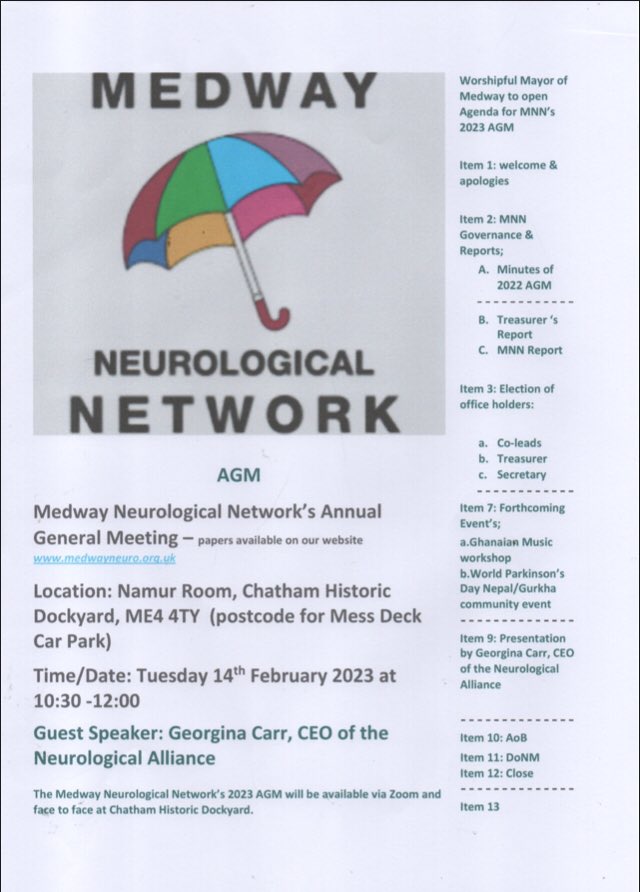 @MedwayNeuro tweet media