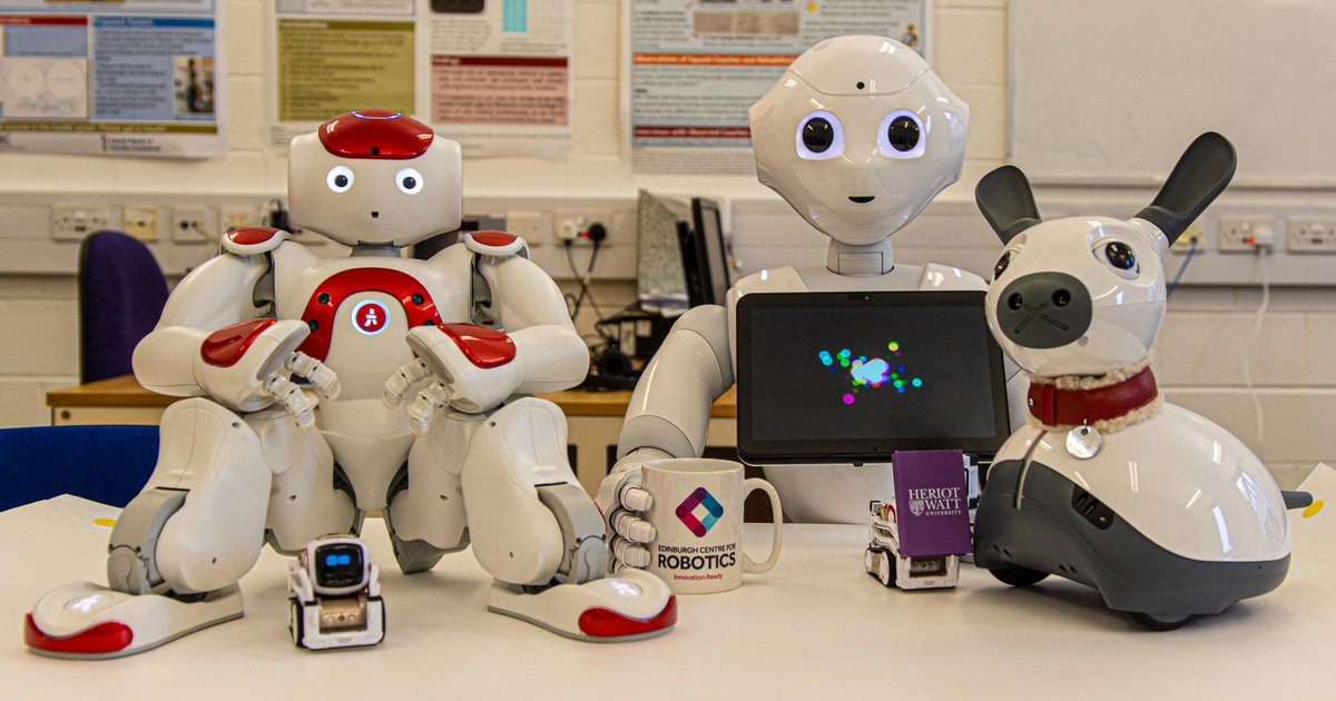 🚨Call for CHI 2023 Workshop Papers🚨
🤖Socially Assistive Robots as Decision Makers: Transparency, Motivations, and Intentions (SARs: TMI)🤖

Visit our website for more details:
sites.google.com/view/sar-decis…