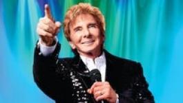 NMEAtlanta's tweet photo. #Pop Barry Manilow: Hits 2023 at #PhilipsArena See Details: https://t.co/93DYTZQYvE https://t.co/8cTVLsDbYr