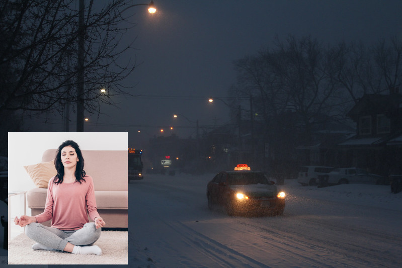 Four tips for mental wellness that don't do shit because it's dark at fucking 4pm

thebeaverton.com/2023/01/four-t…