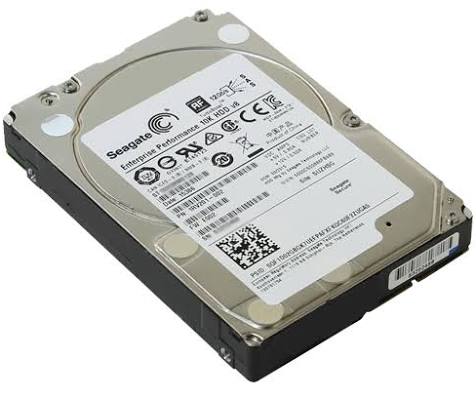 #TechnologyFilmsOrSongs

Die Hard (Drive)