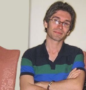 sean_haughey's tweet photo. Honoured to sponsor human rights defender and political prisoner in Iran, Arash Sadeghi.This student activist is suffering from bone cancer and there are real concerns for his welfare. https://t.co/eVzolefrqC