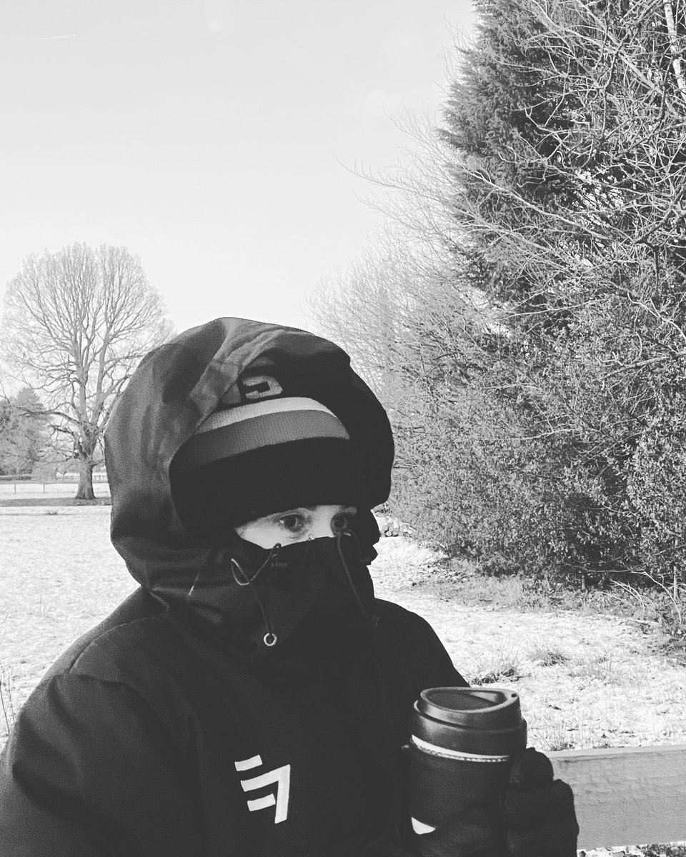 Football Mums- don’t feel left out in the cold- 
Our coats are toasty warm, speak to your child’s manager and get added to the order. With or without club logo.

#soccermons #footballmum