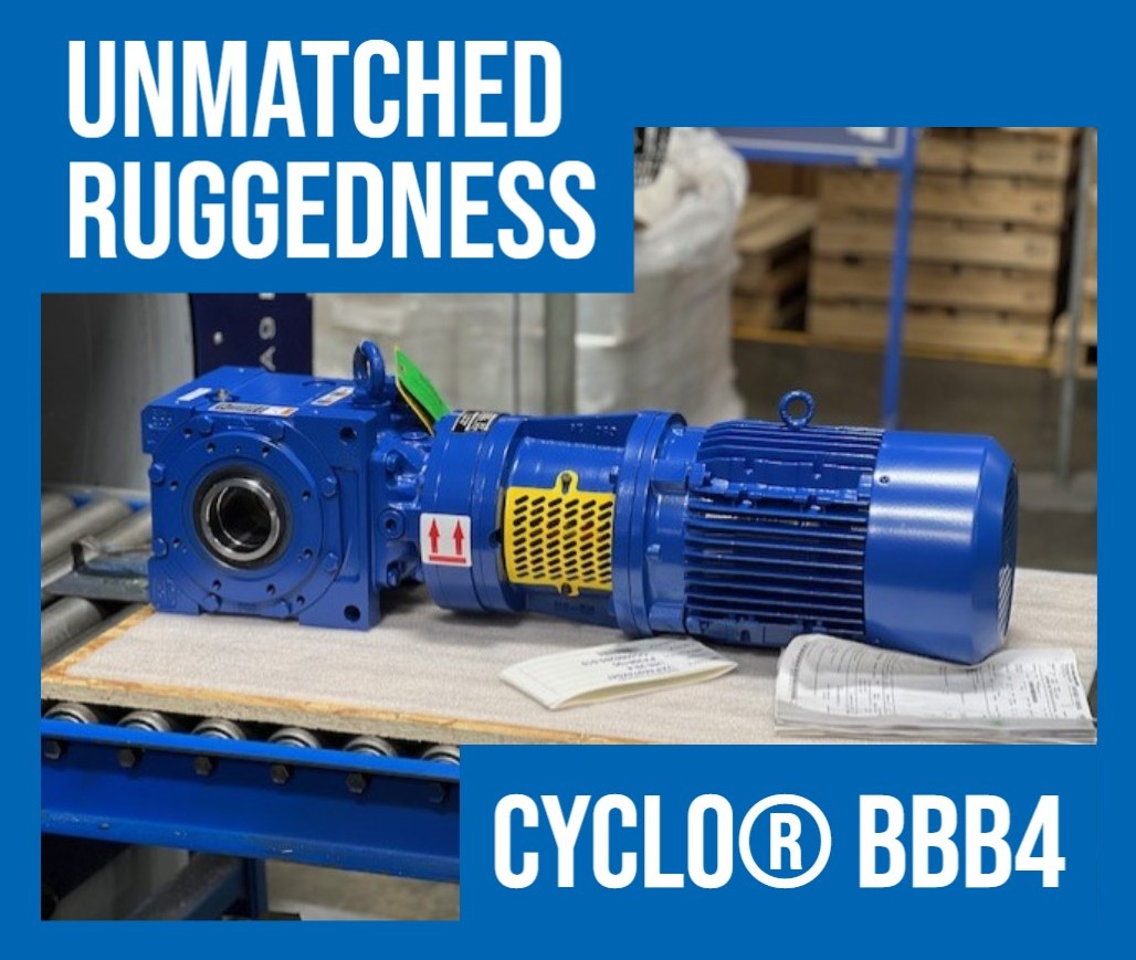 Sumitomo tweet media