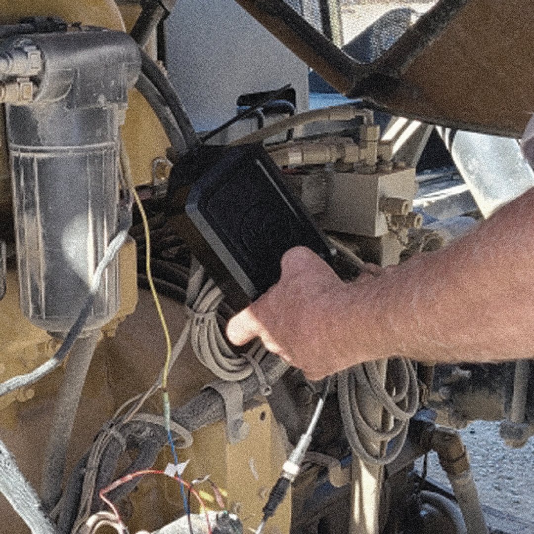roostertracking's tweet photo. Imagine having an #assettrackingtool that delivers #equipmentreporting, automatically. No manual entry. Install Rooster® on your #jobsite and spend your time building stuff. #dontwonderKnow
https://t.co/Ebmz2FgdEl
#RoosterAssetTracking #assettracking #equipmentracking https://t.co/NtR5ZMjjwb