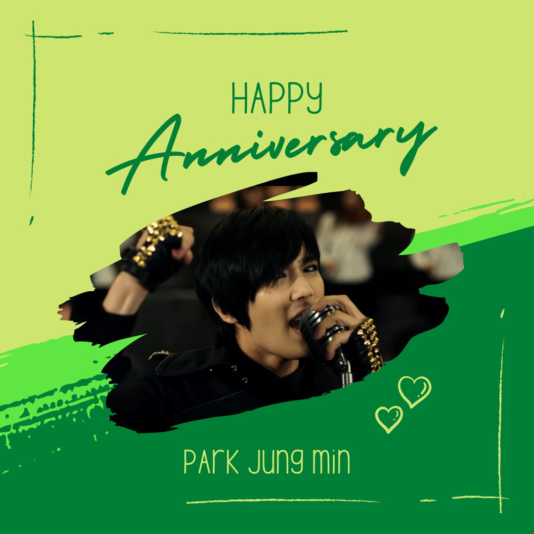 PJM_BOLIVIA's tweet photo. por que amamos cada aspecto de ti!
#PJM_12yrs_NotAlone
.
#ParkJungMin https://t.co/ijlqHdXCXO