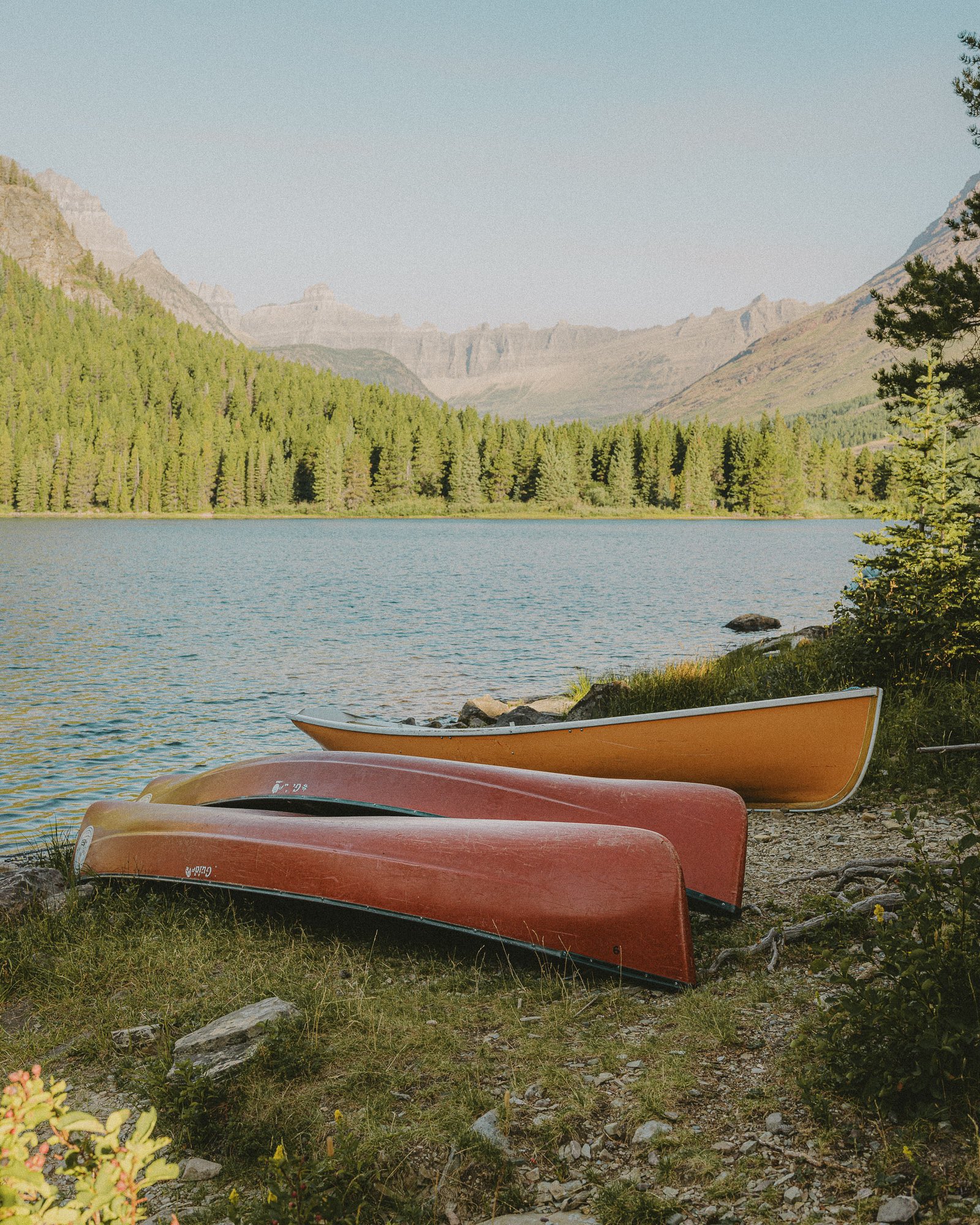 vaughn on Twitter "summer in montana https//t.co/70ZlZqHd1O" / Twitter