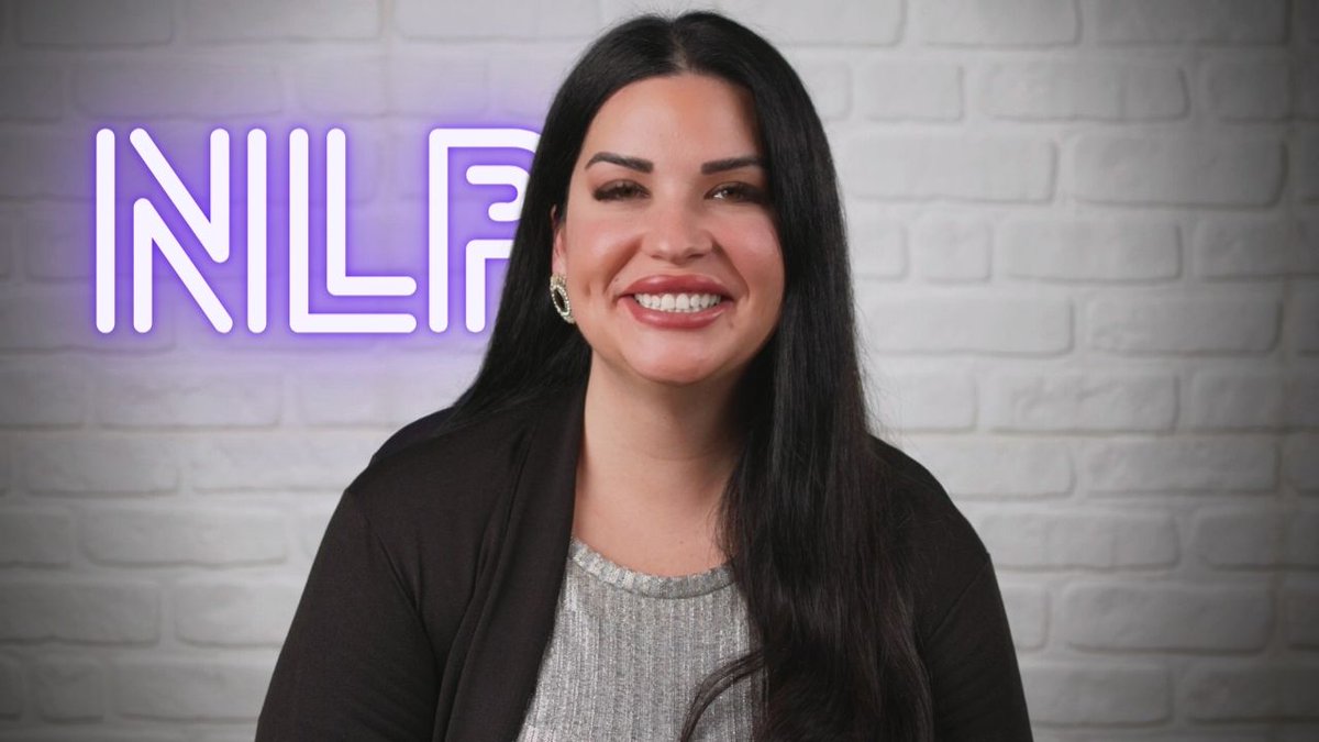 iienstitu_en's tweet image. Become a qualified practitioner with the #NLPCourse and seek job opportunities with companies worldwide. Join the NLP certification program online! #LearnNLP #GrowYourCareer #NLPJobs
iienstitu.com/en/online-cour…